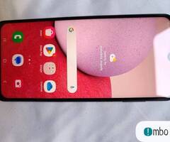 sprzedam smartfon telefon komorkowy samsung