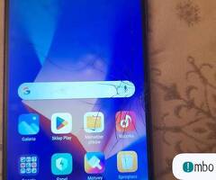 Sprzedam telefon redmi 10